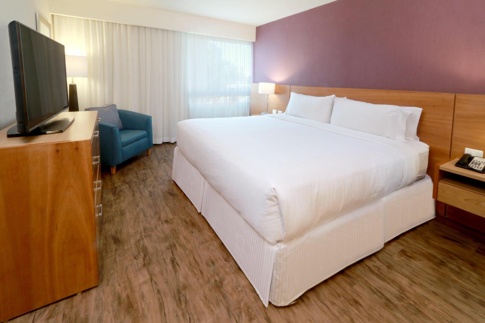 Staybridge Suites Guadalajara Expo by IHG