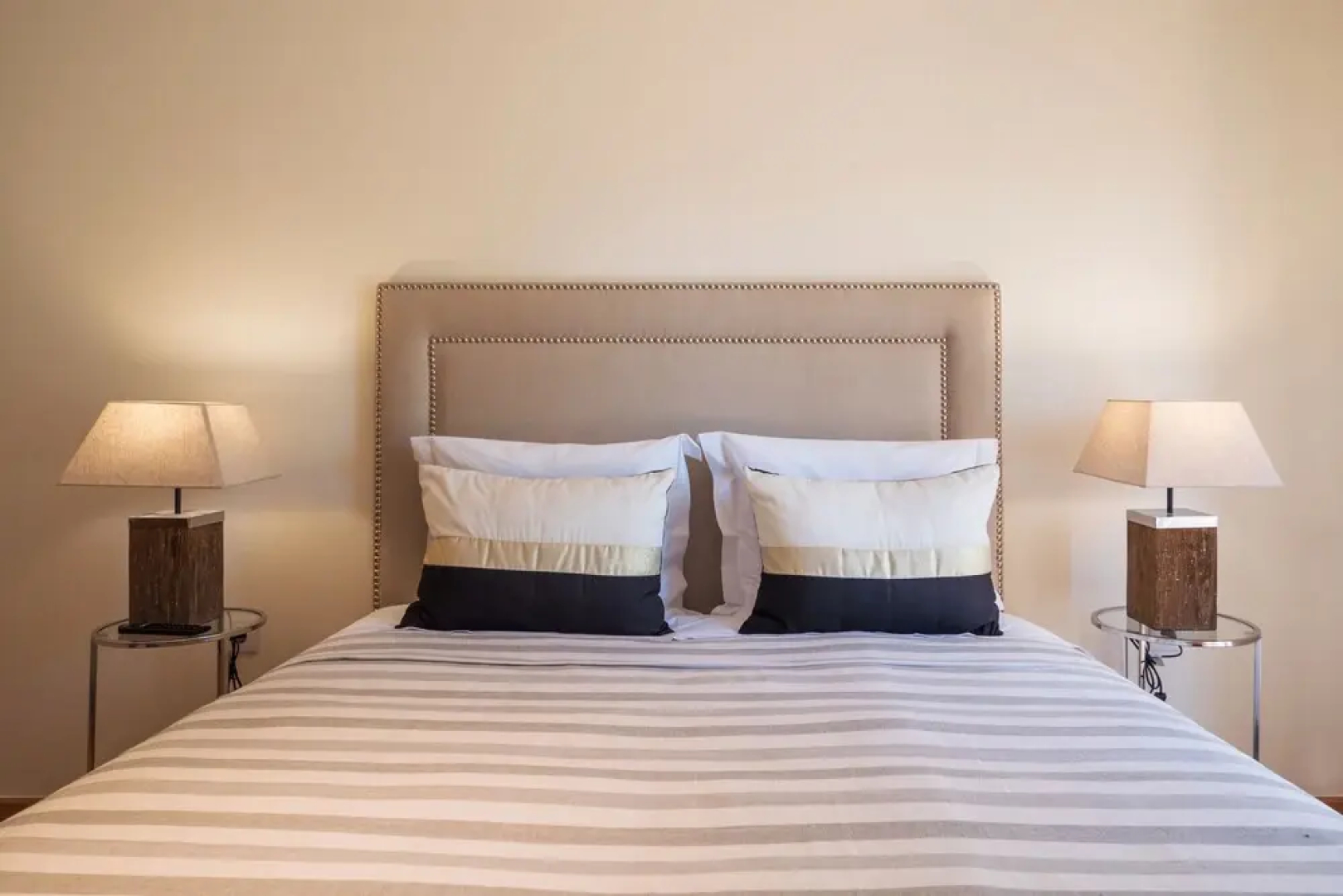 Sintra Surf Family Villa