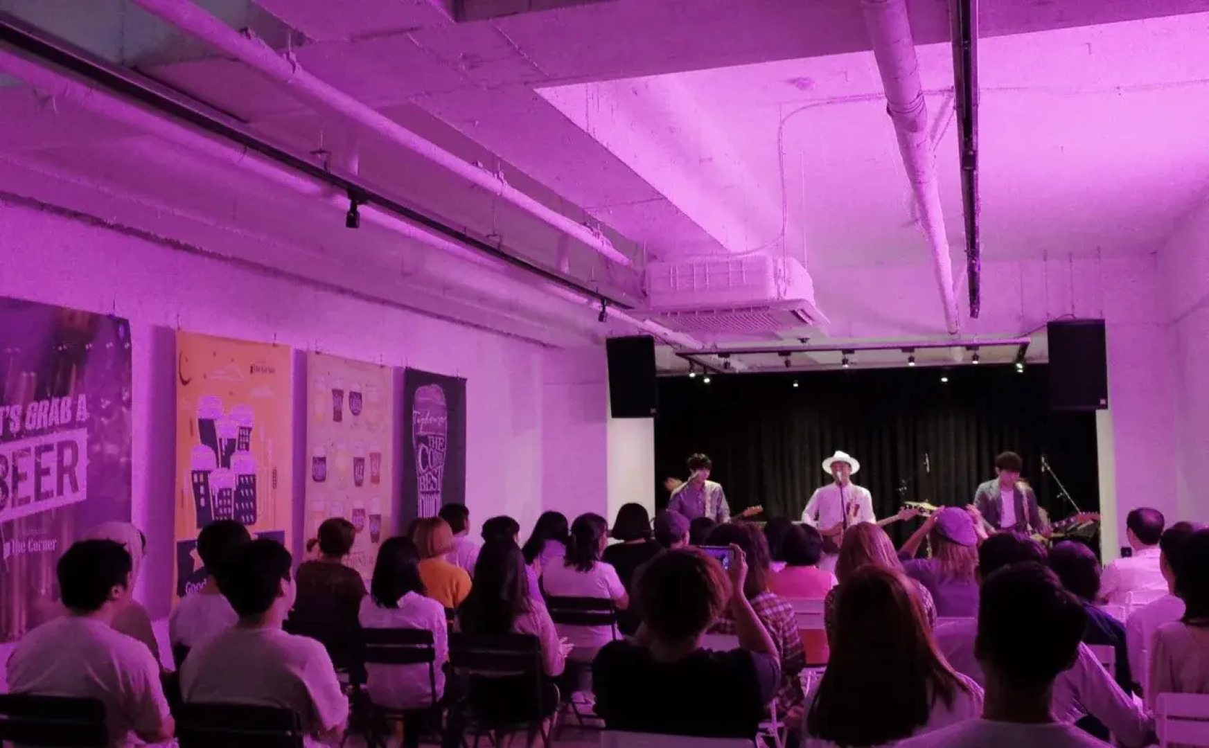 Best Western Jeju Hotel