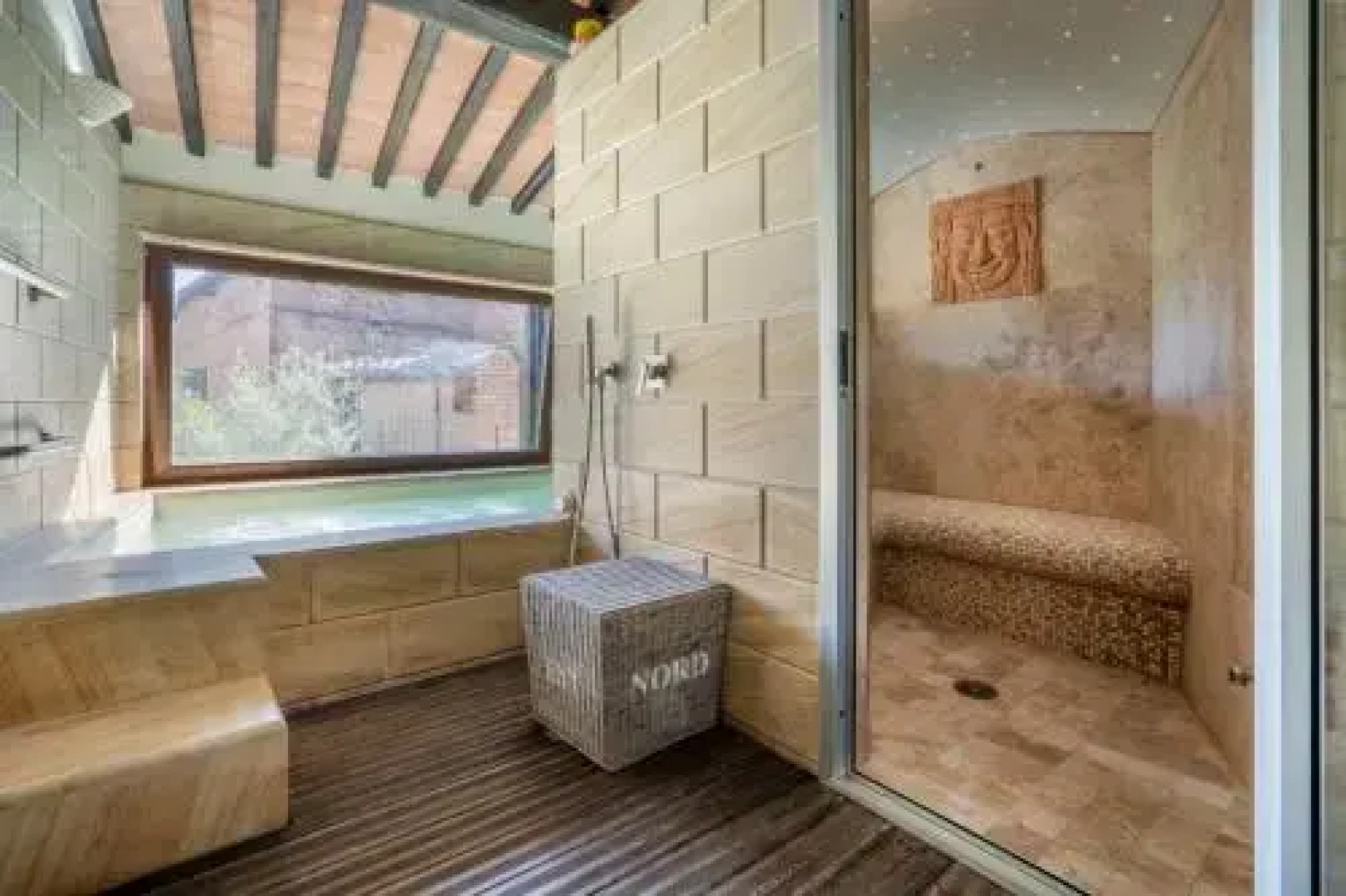 Casa Vacanze Calandrino