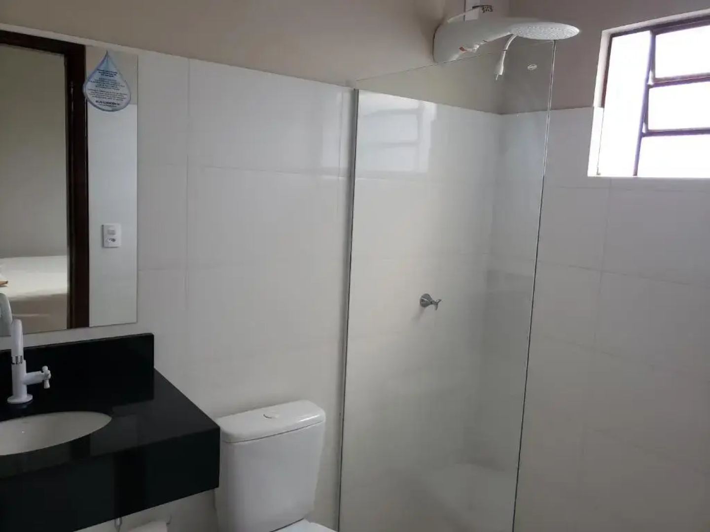 Hotel Itatiaia