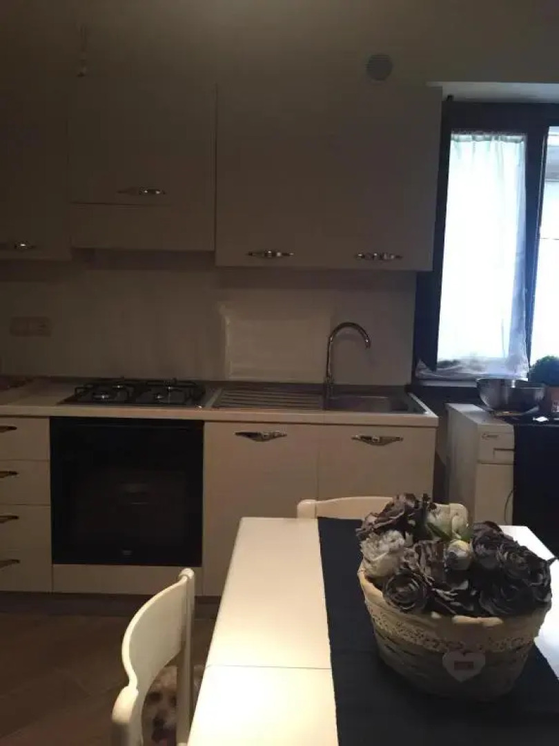 Palazzo Don Carlo- Appartamenti -