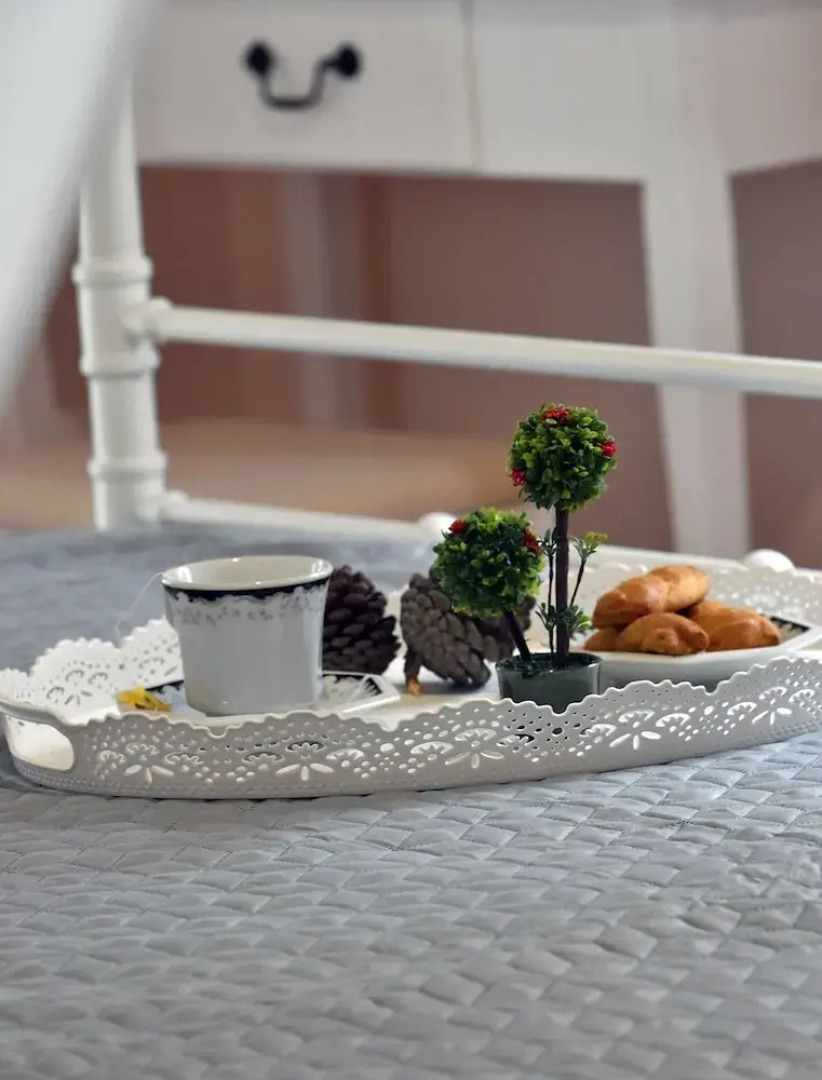 Karmela's Cottage  by CorfuEscapes