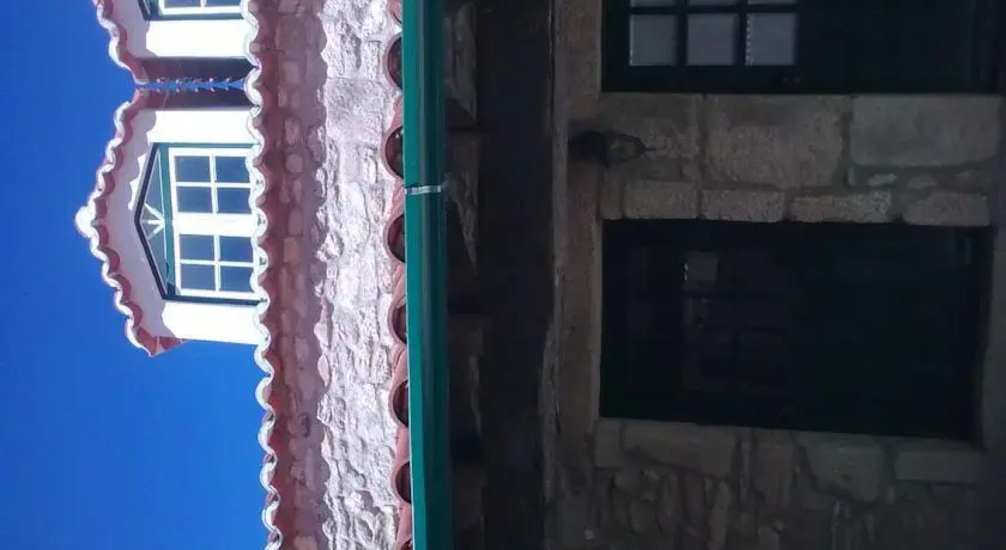 Casa do Marechal