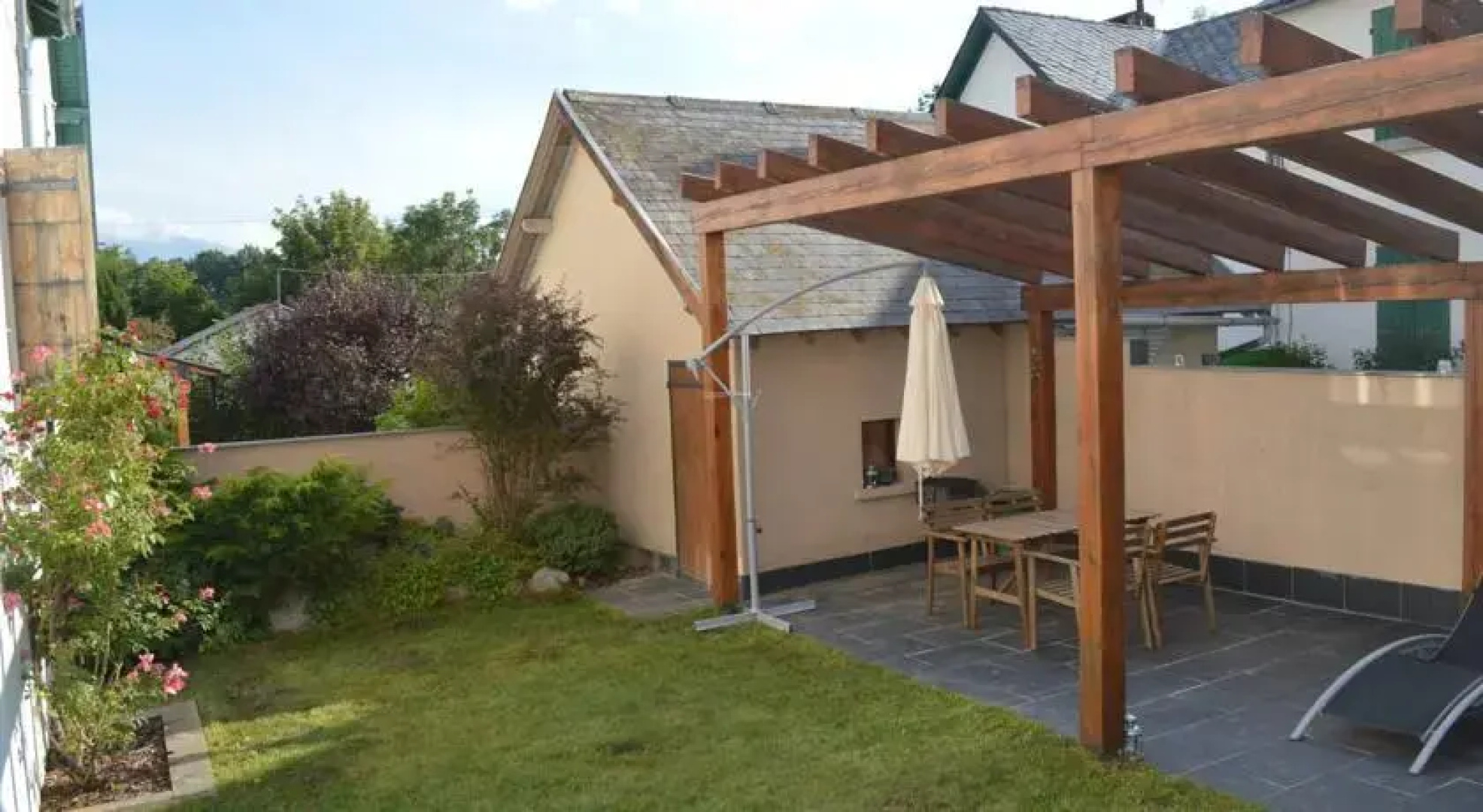 Casa en la Cerdanya
