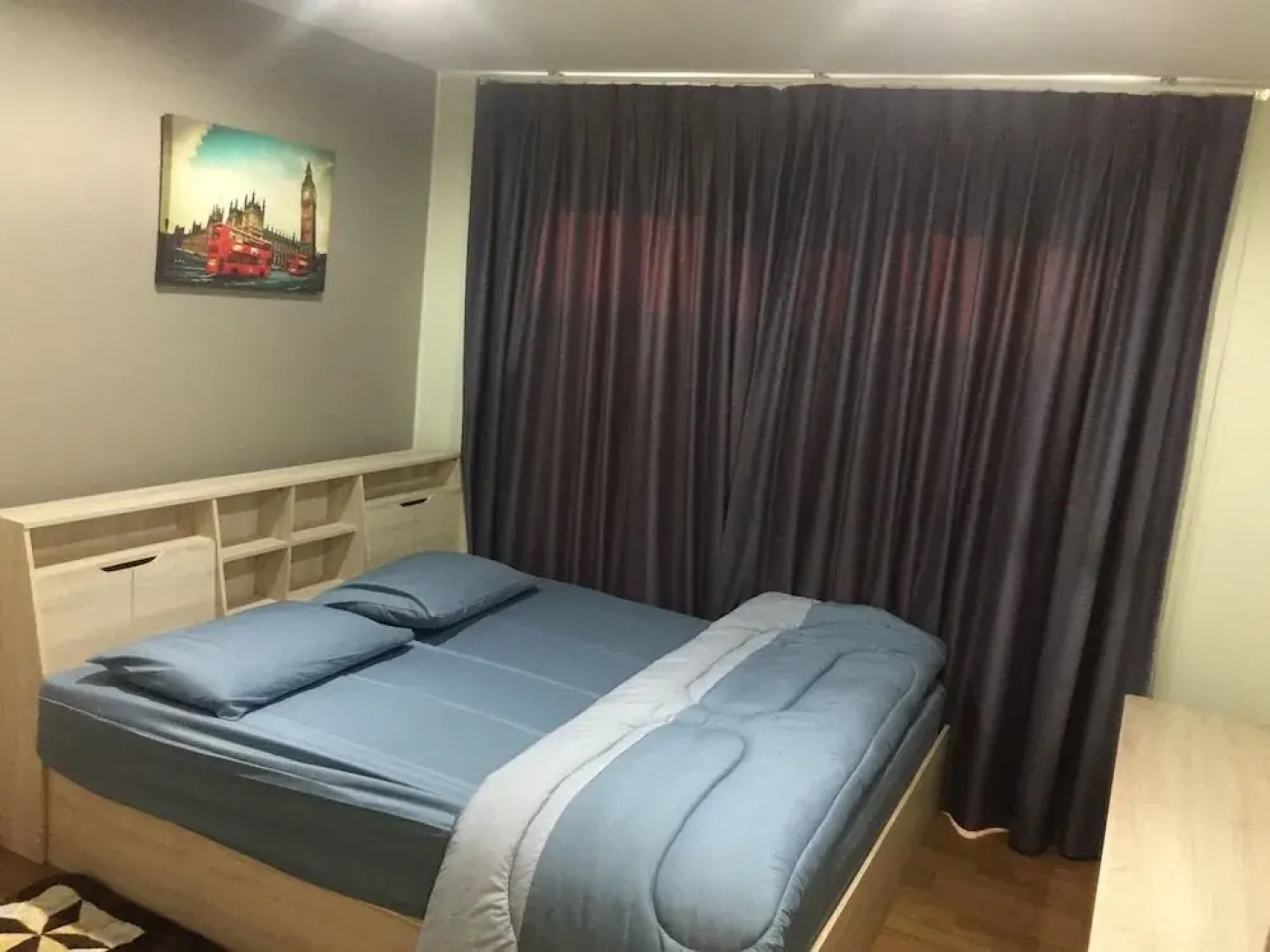 Regent Home 25 Tiwanon