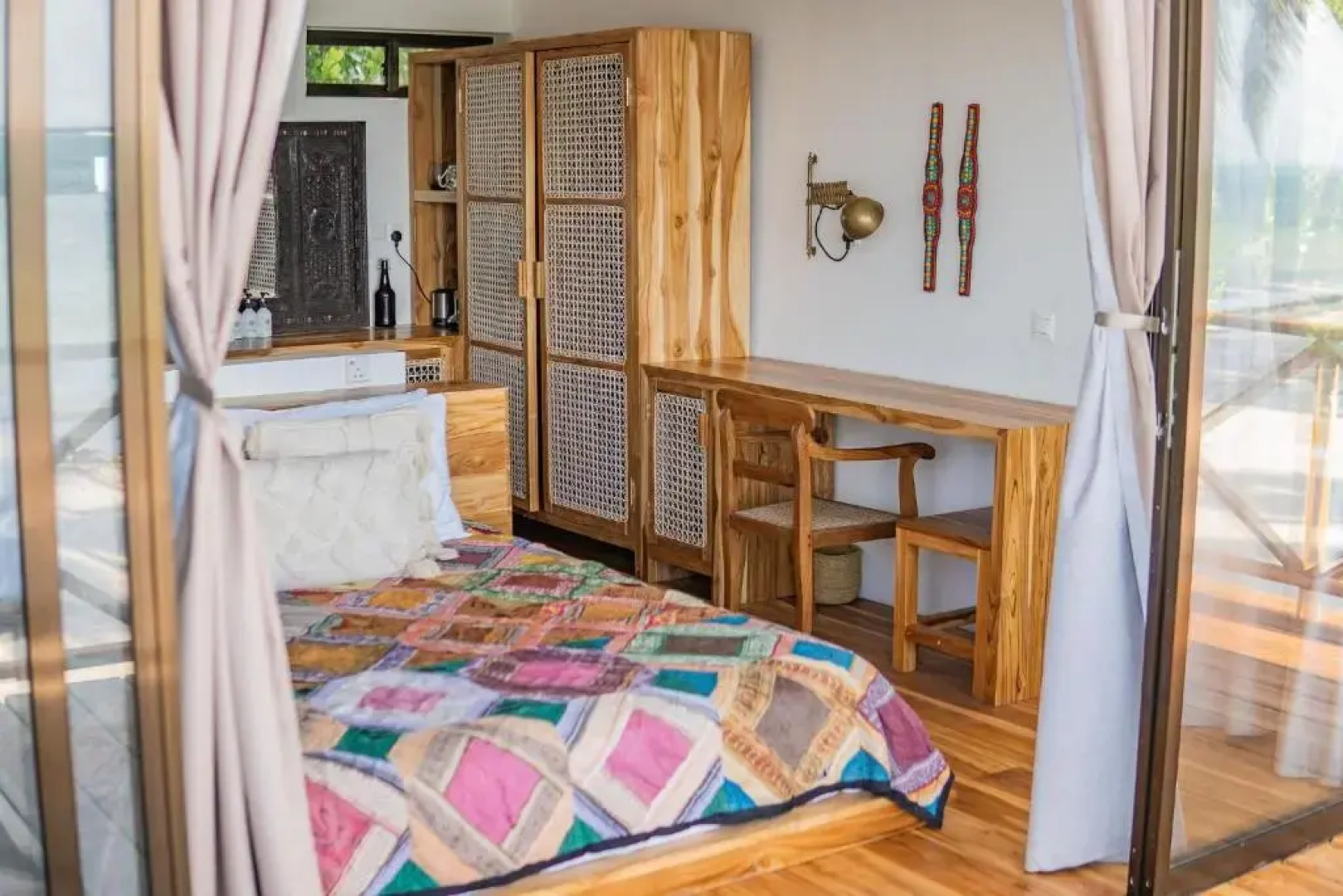 Coco Tree House @ Kima Zanzibar, Unique Stay (Adults Only)