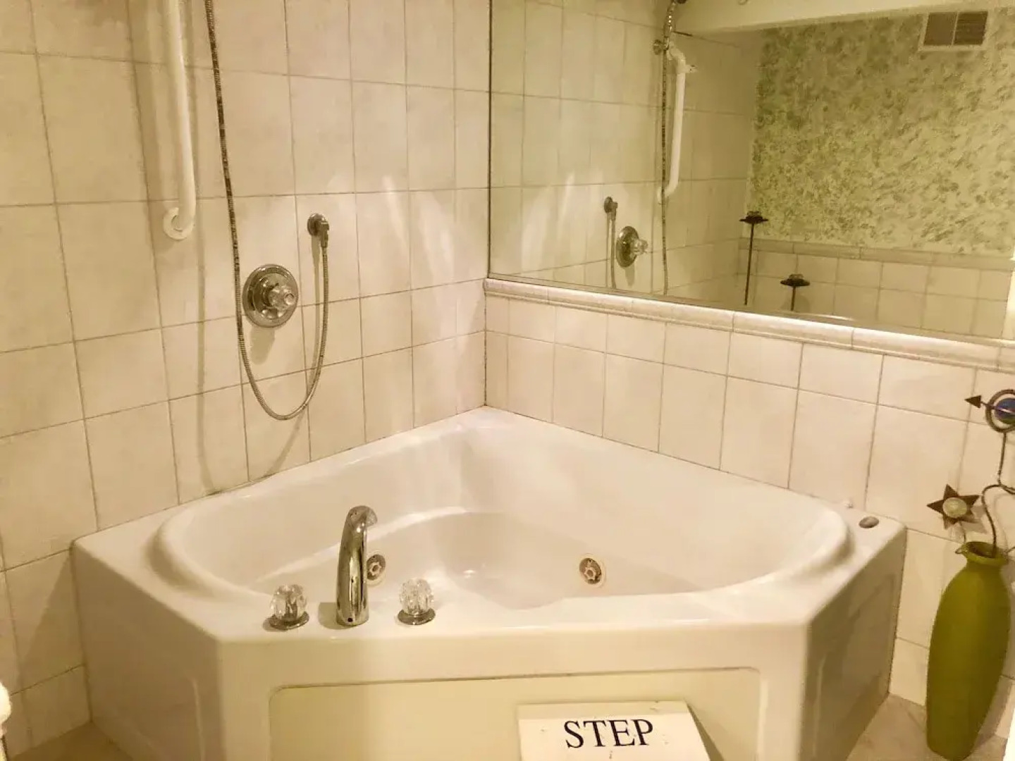 Winter Wonderland Escape