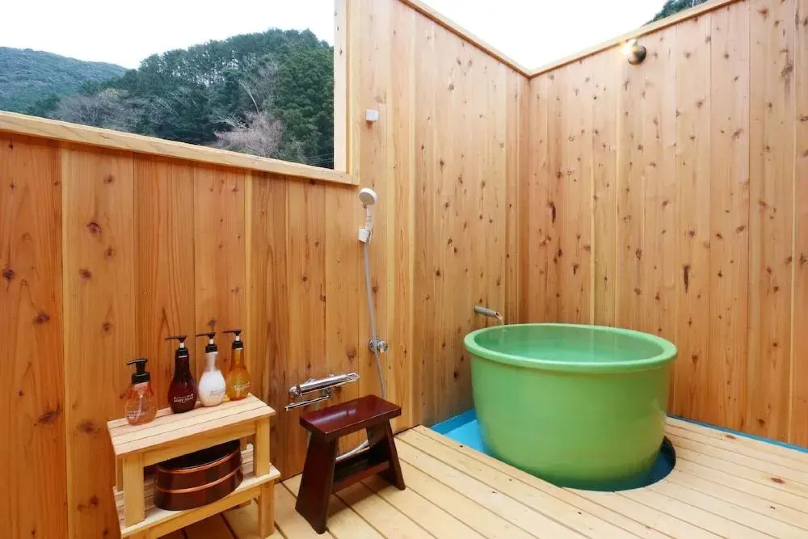 Amis Droles LIBERTY RESORT