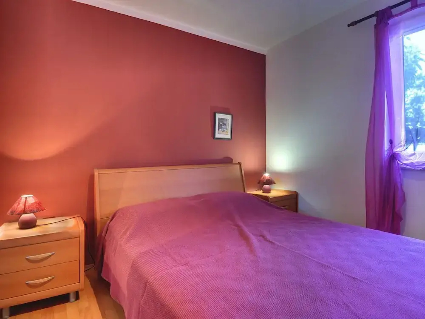 Modern Apartment in Pula With Swimming Pool