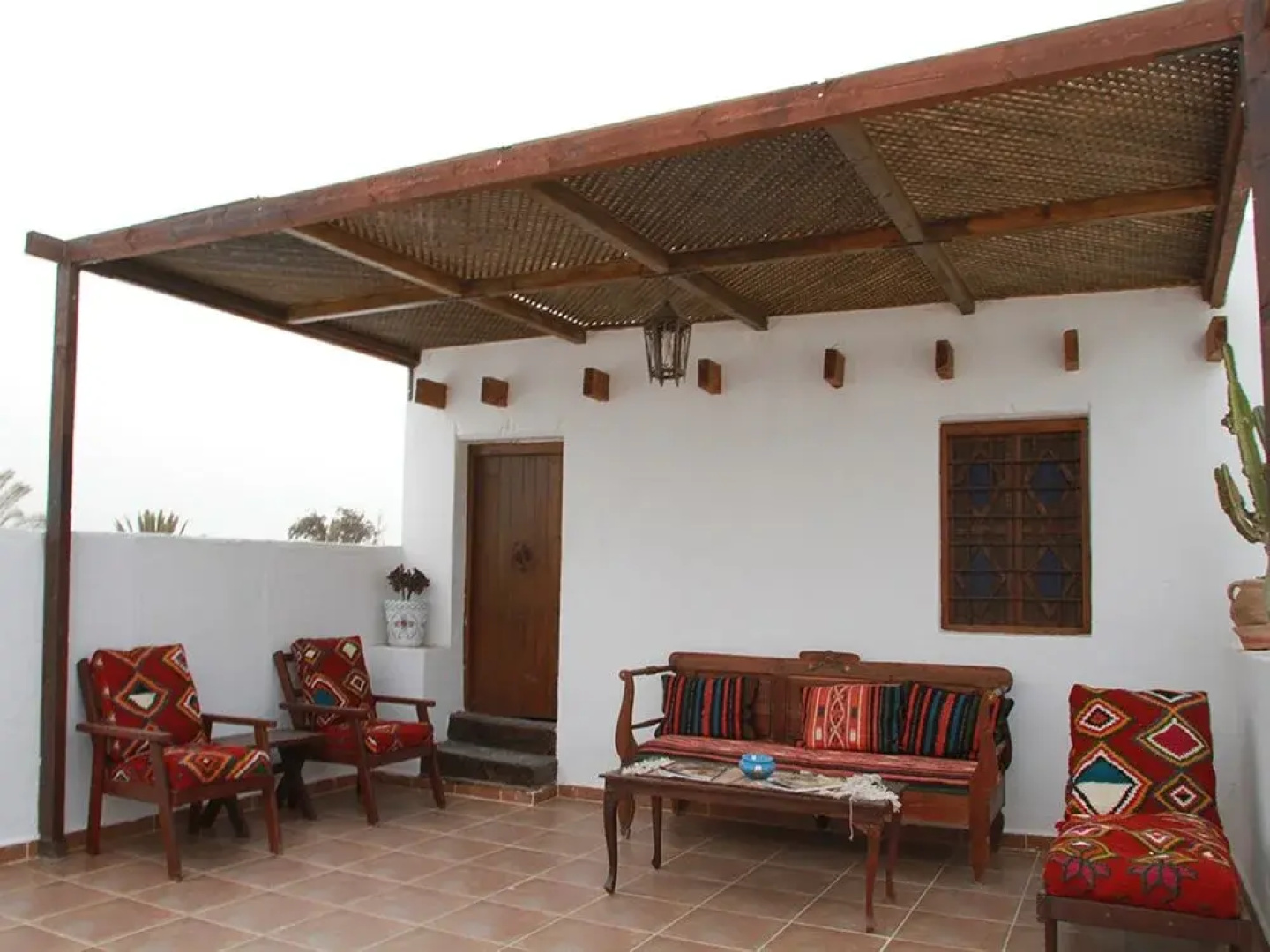 Dar Bchira