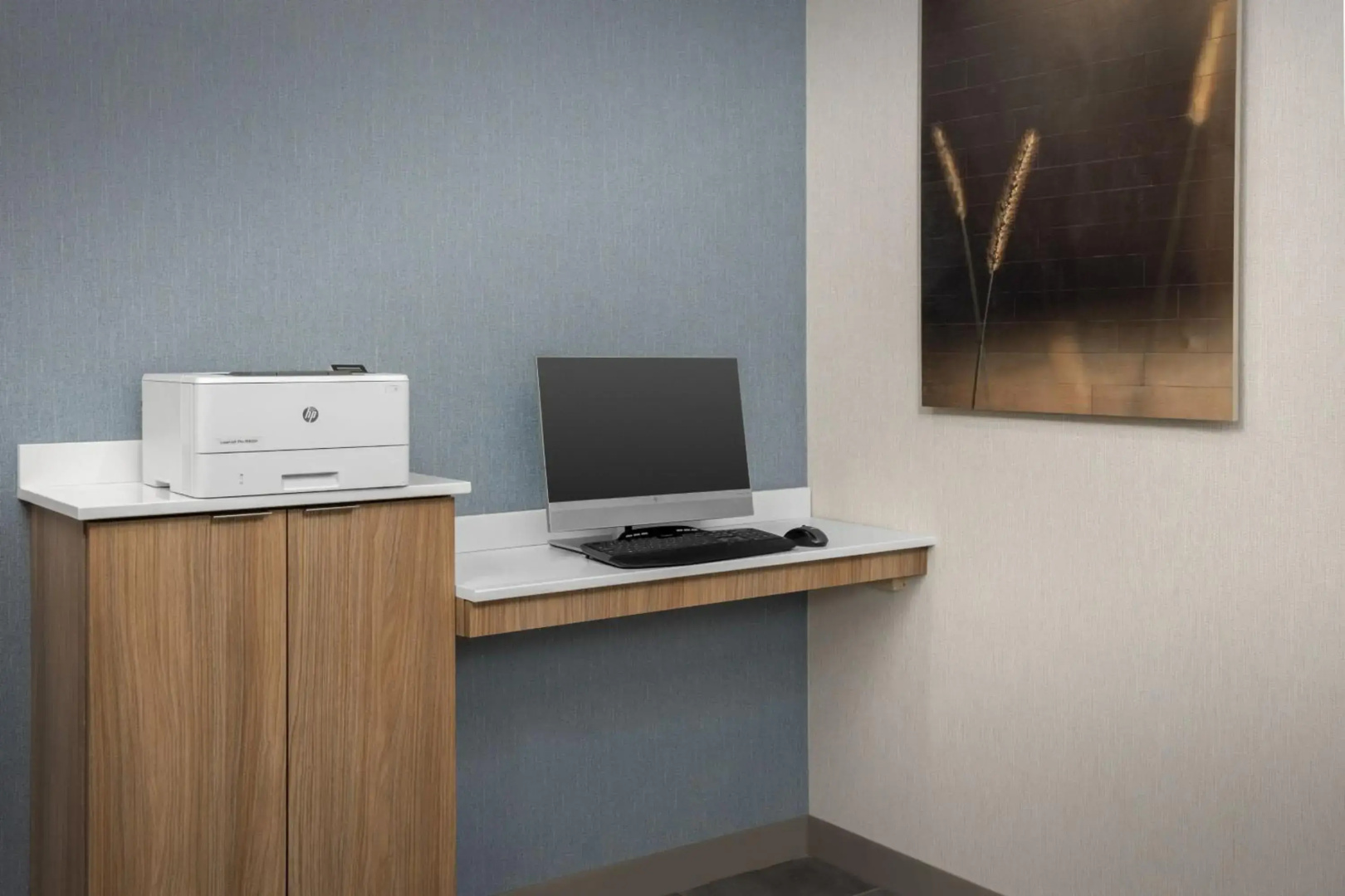 Fairfield Inn & Suites by Marriott Roanoke Hollins/I-81