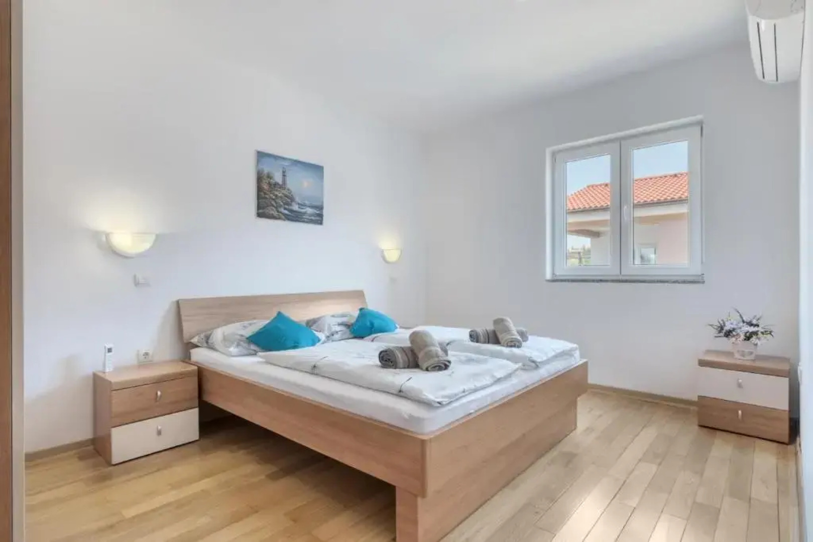 Villa GRACIA - big house with pool, bbq, playground & table tennis, game room with billiards & table football, Pula, Istria