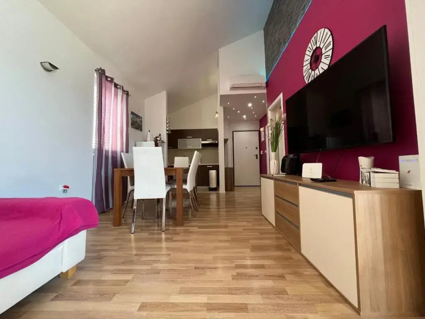 Apartmani Pag Luxury 4U