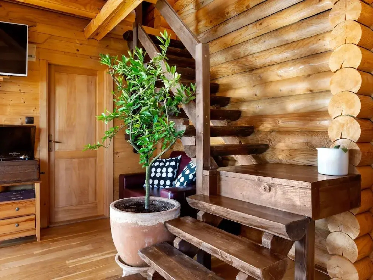 Charming Holiday Home in Zagreb with Private Swimming Pool