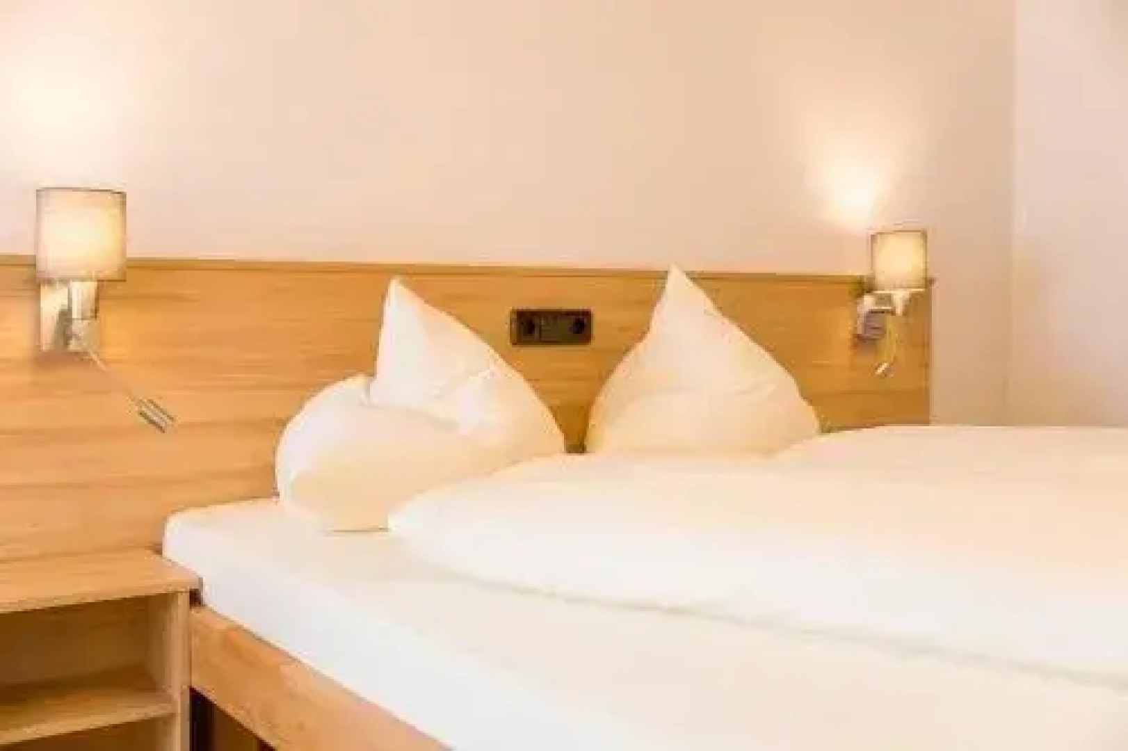 Landgasthof Bauerngirgl