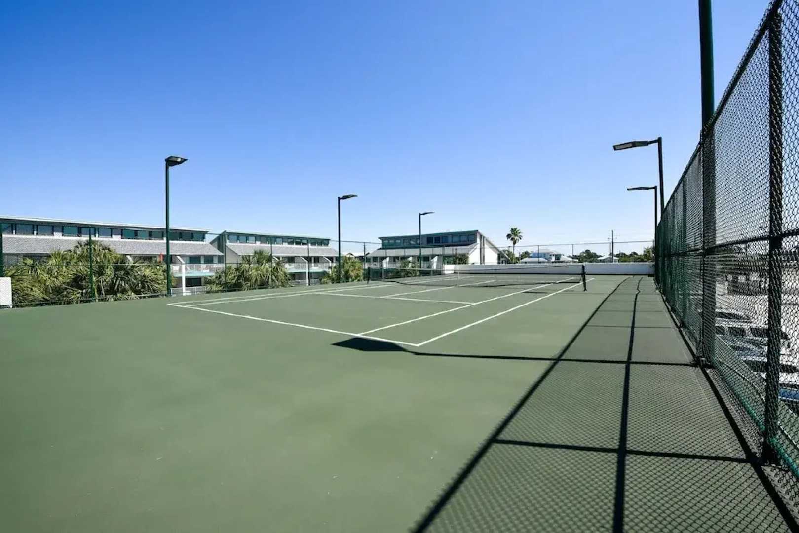 Watercrest by Book That Condo