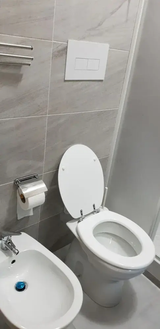 Le Gemme del Centro Storico