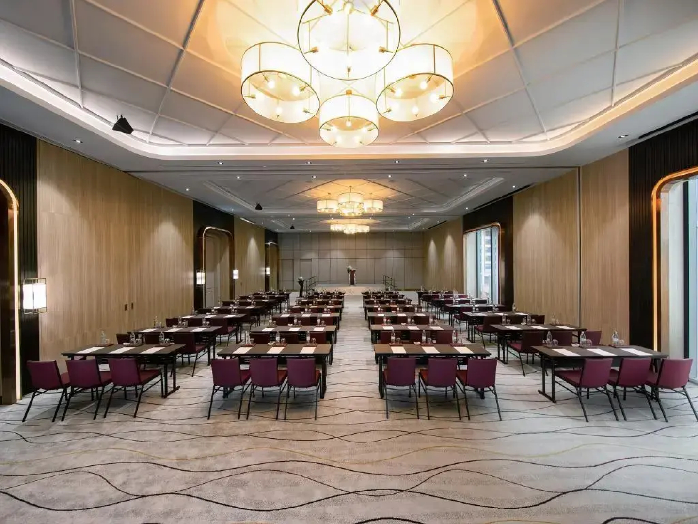 Ibis Bangkok Sukhumvit 24