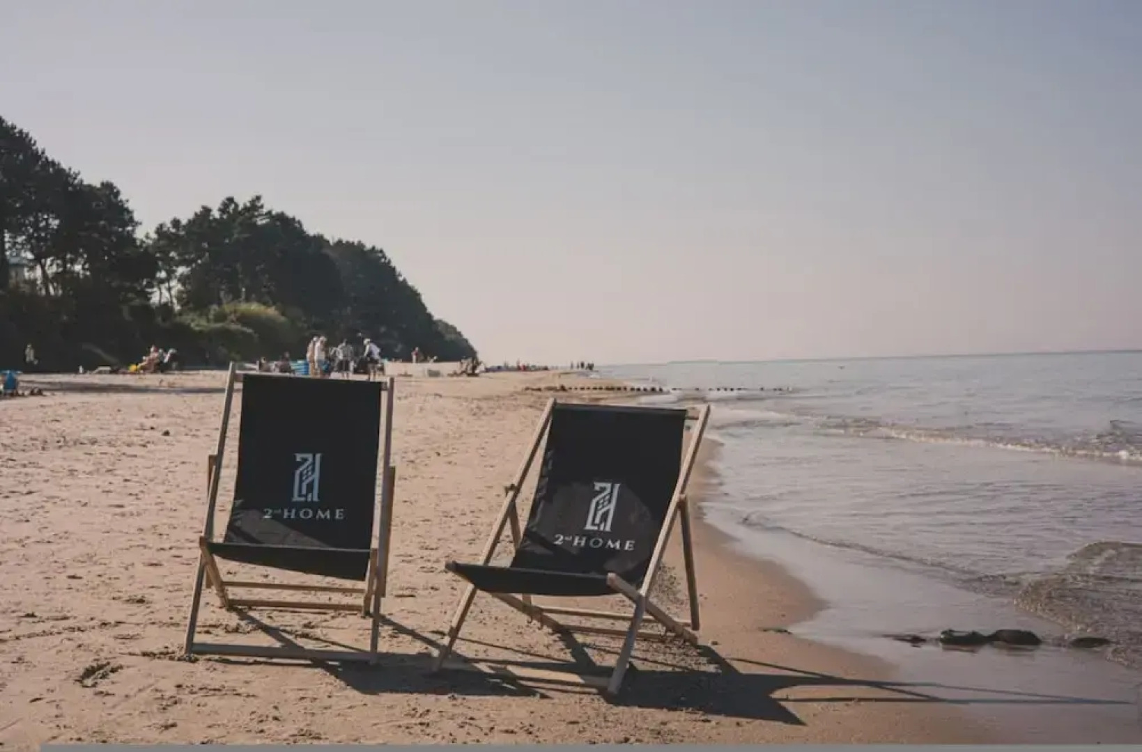 Melia Taras Pla a Widok i Relaks SPA