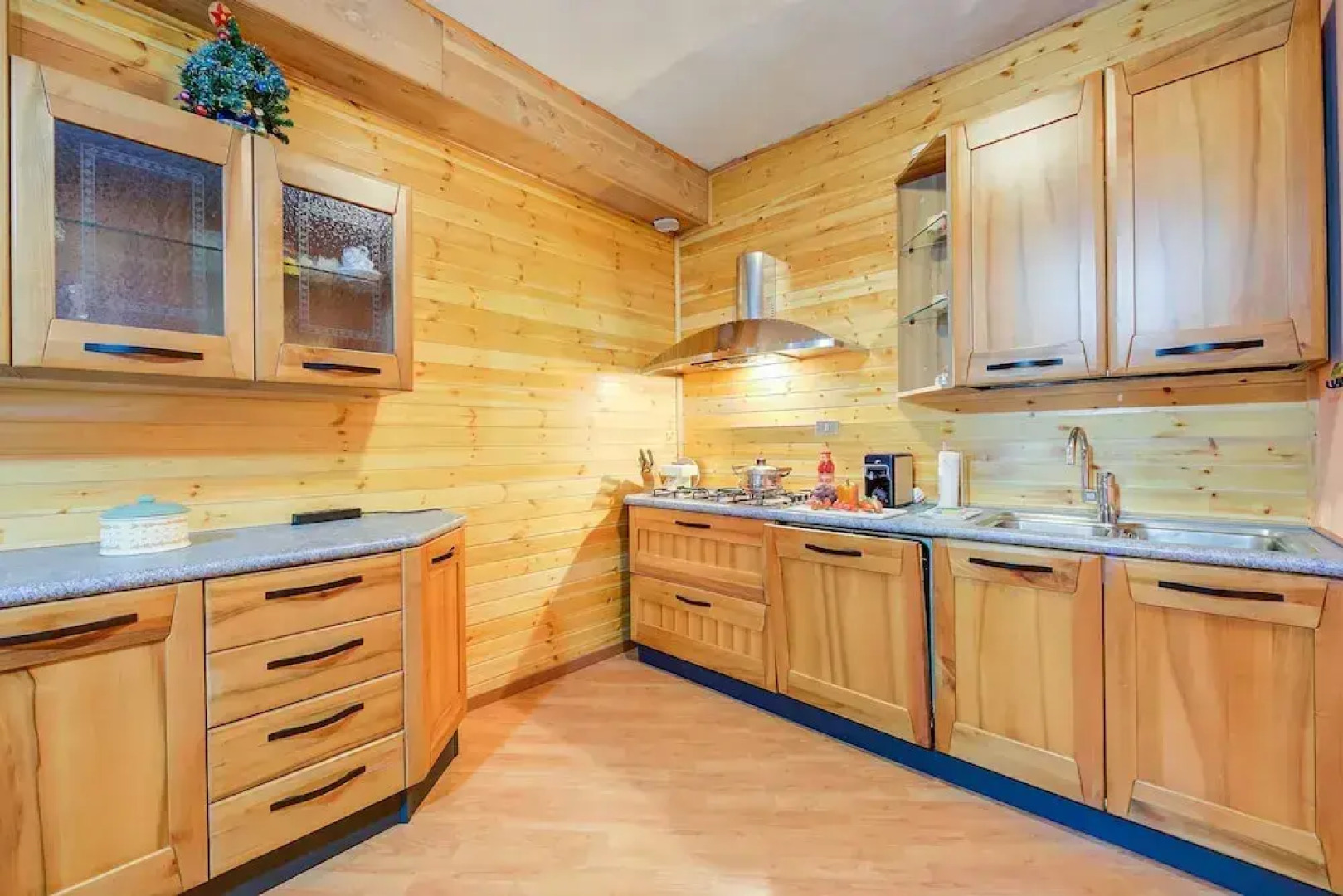 Studio Borgata Ski In Ski Out 300m