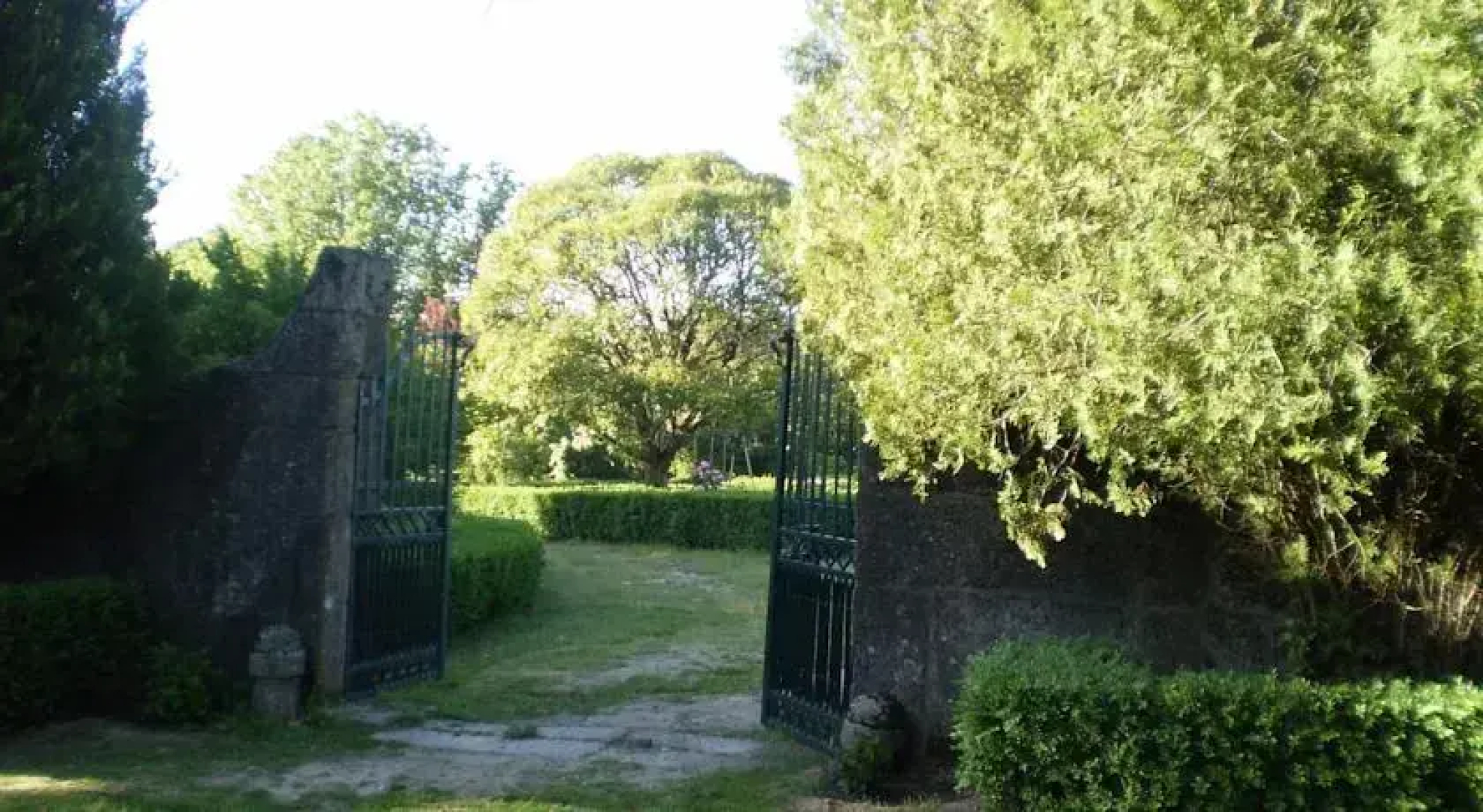 Solar Ponces de Carvalho