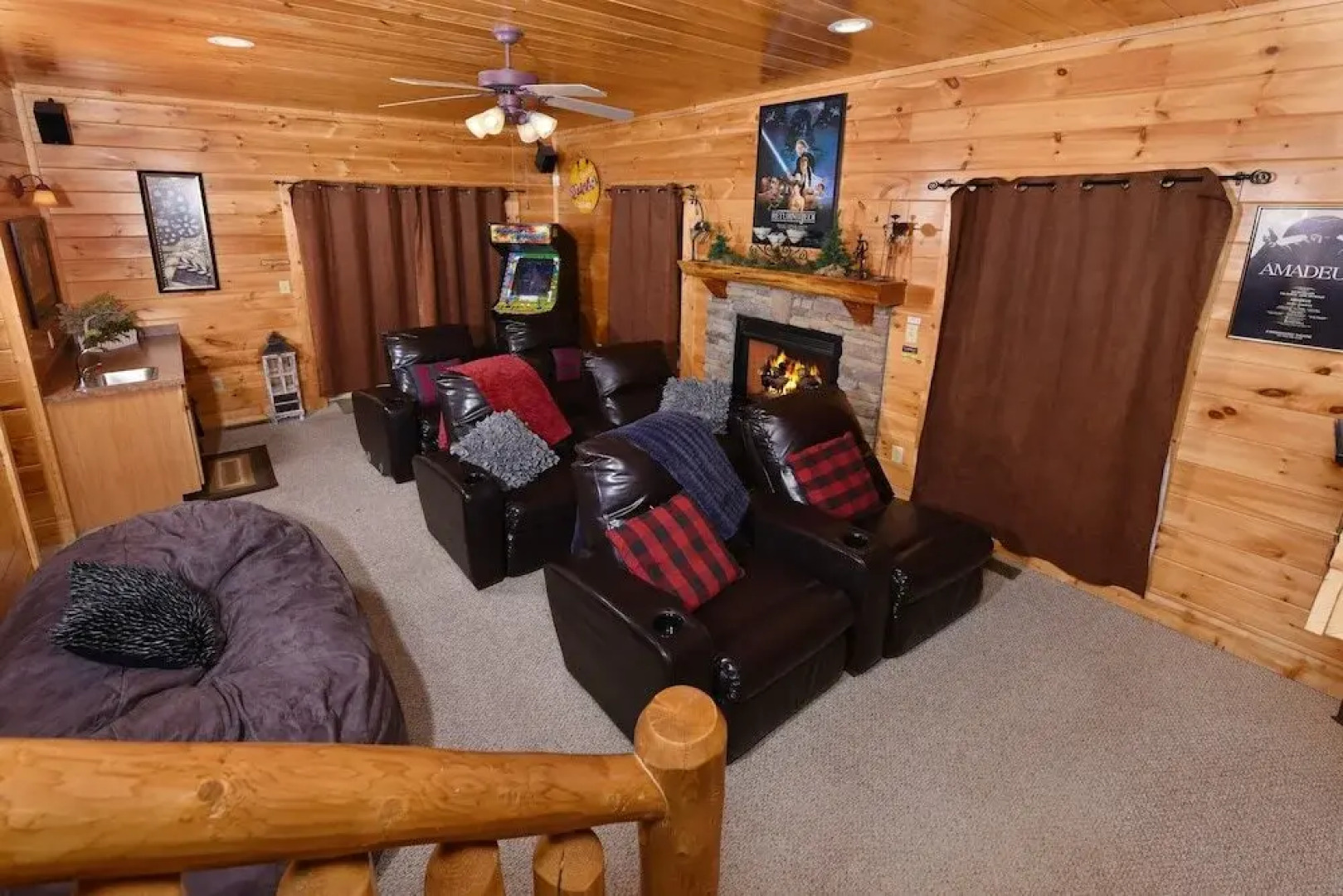 Knockin' on Heaven's Door