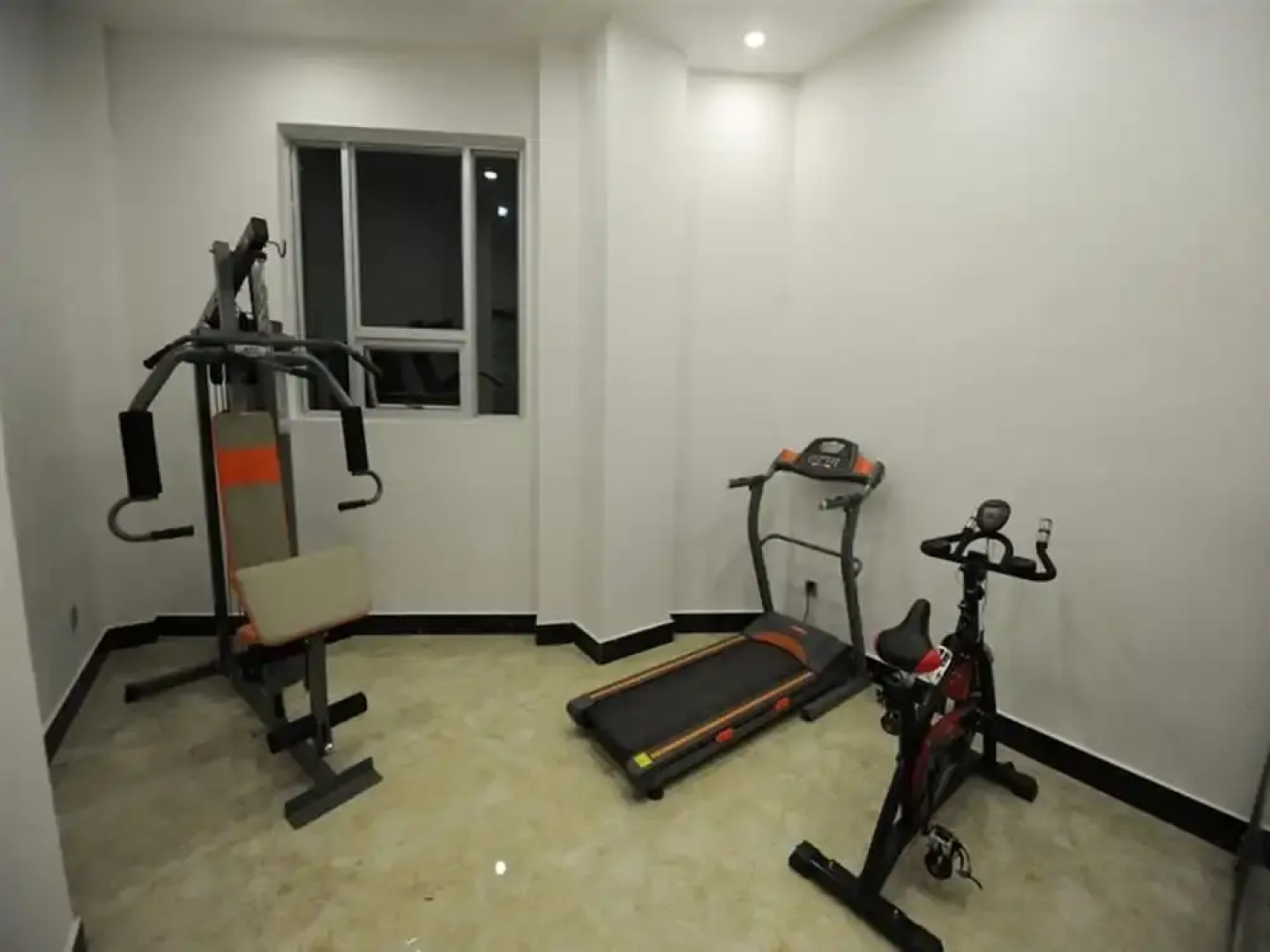 GreenTree Inn Meizhou Meijiang District Wanda Plaza Hotel