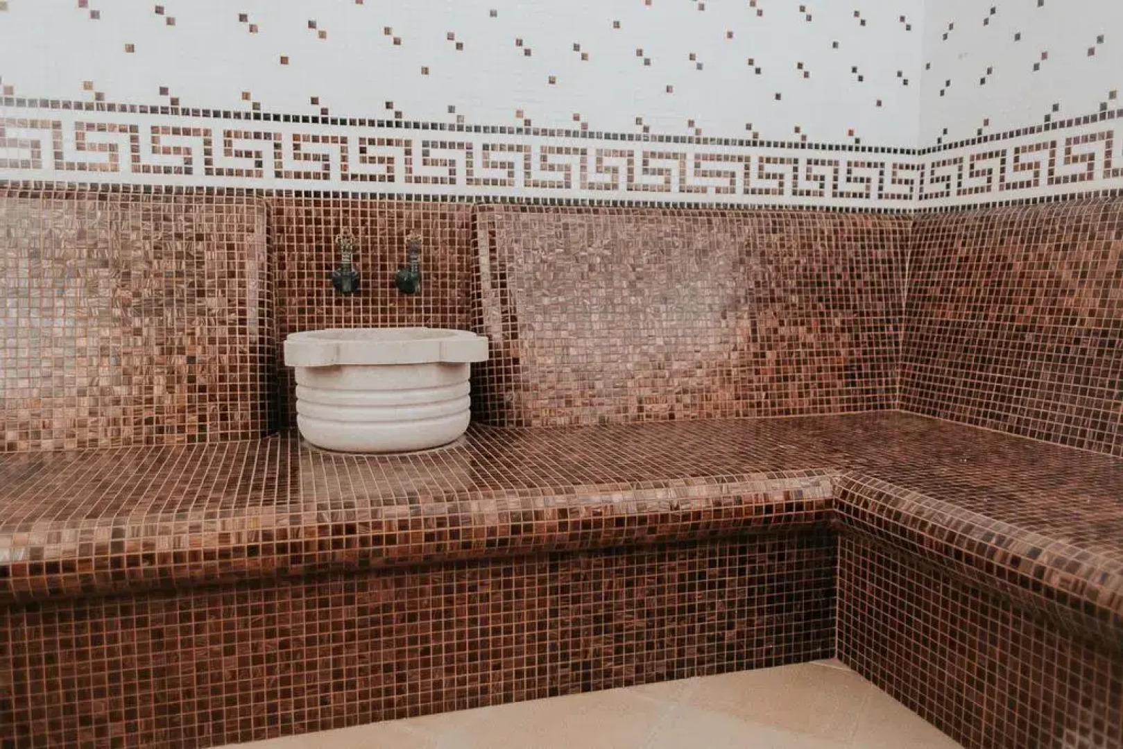 Лесные Дали