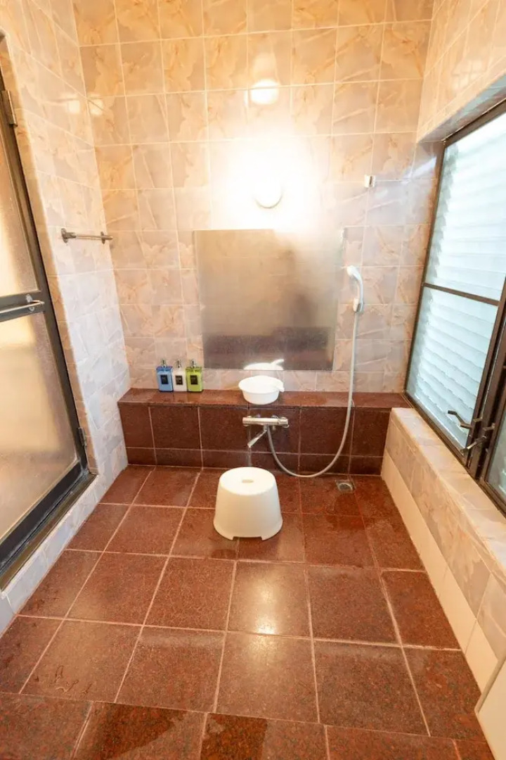 GrandTree Hakone Sengokuhara