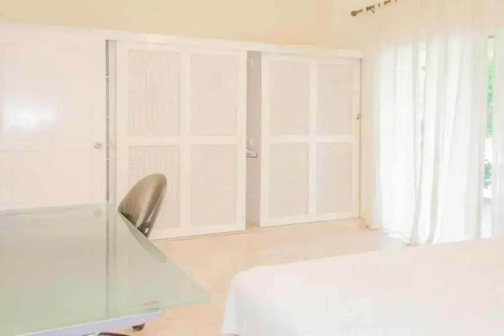 Private Villa With Pool in Sosua for Large Groups