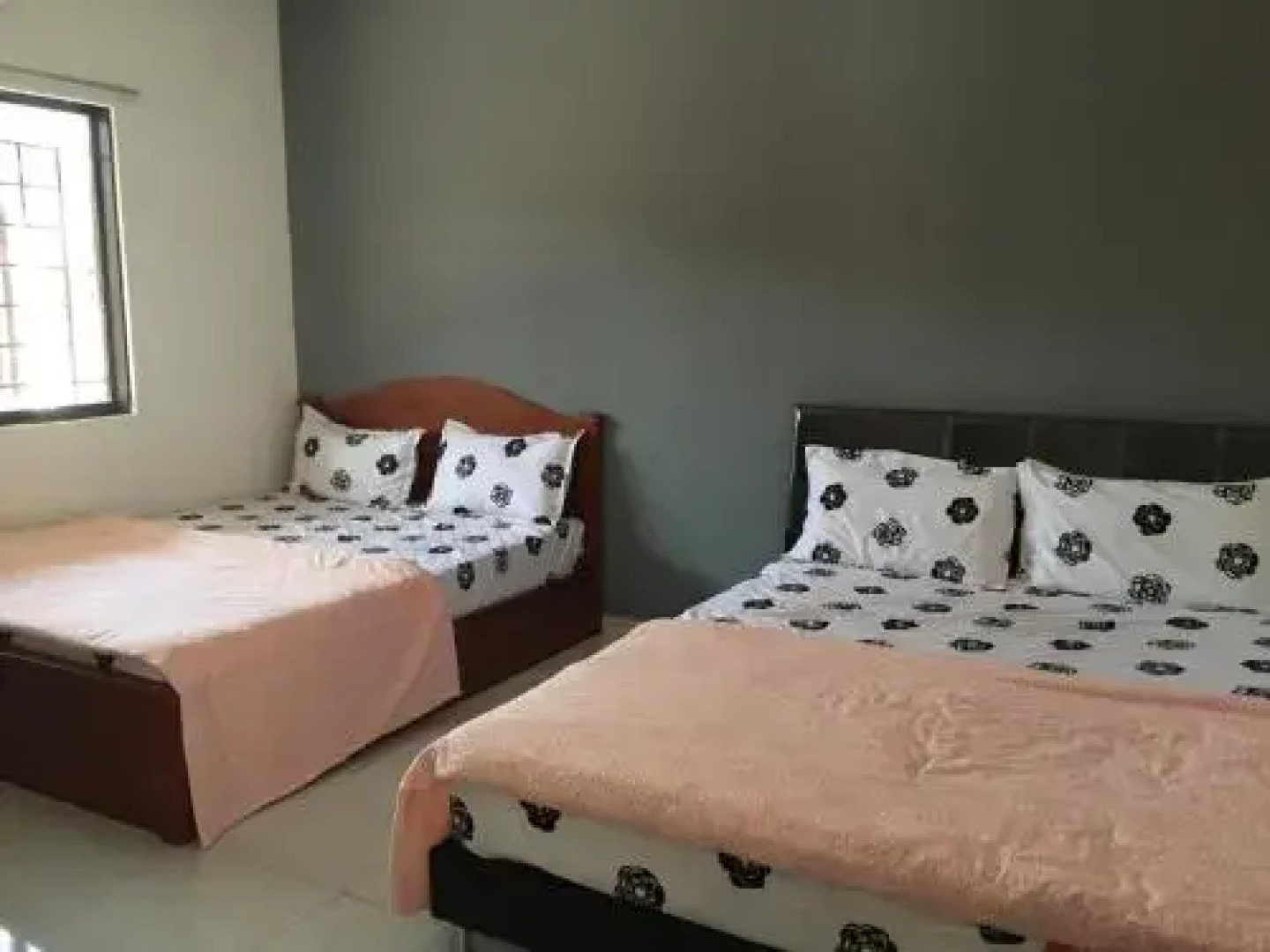 Lot 1281 Villa D'amour