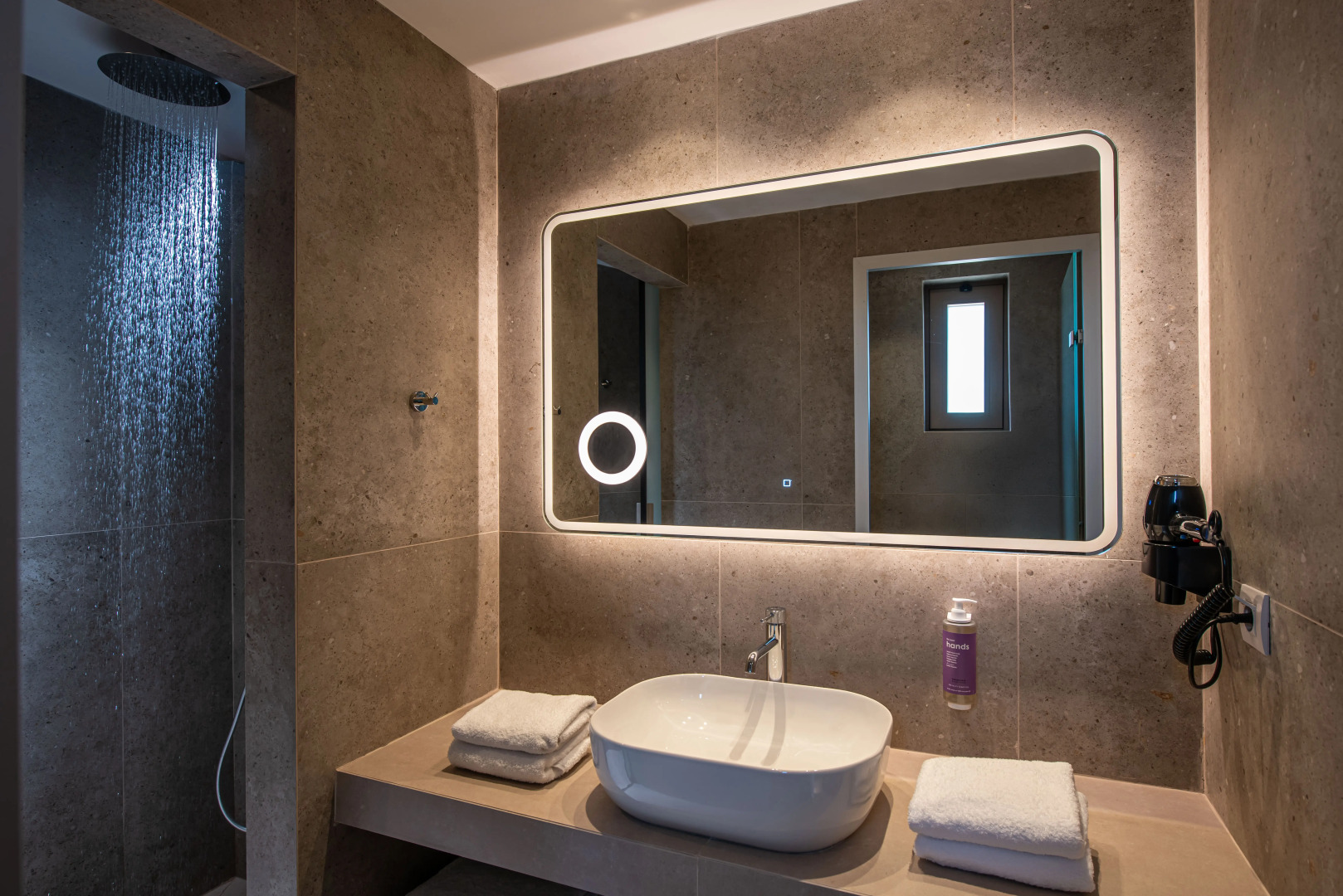 Gouves Water Park Holiday Resort