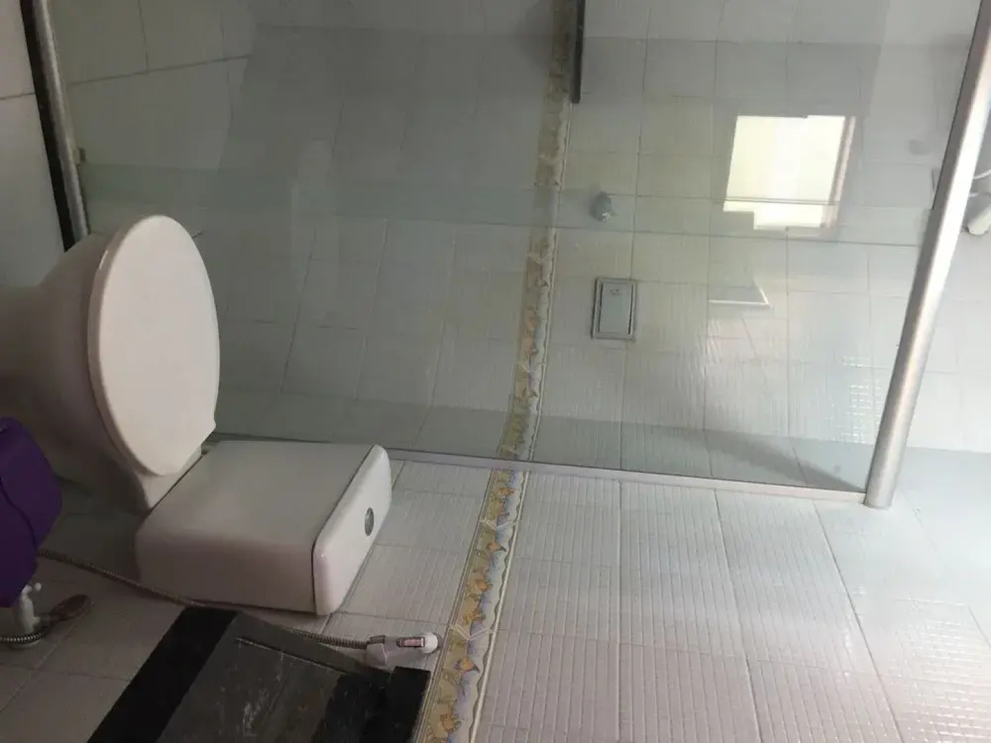 Costa Dourada Village