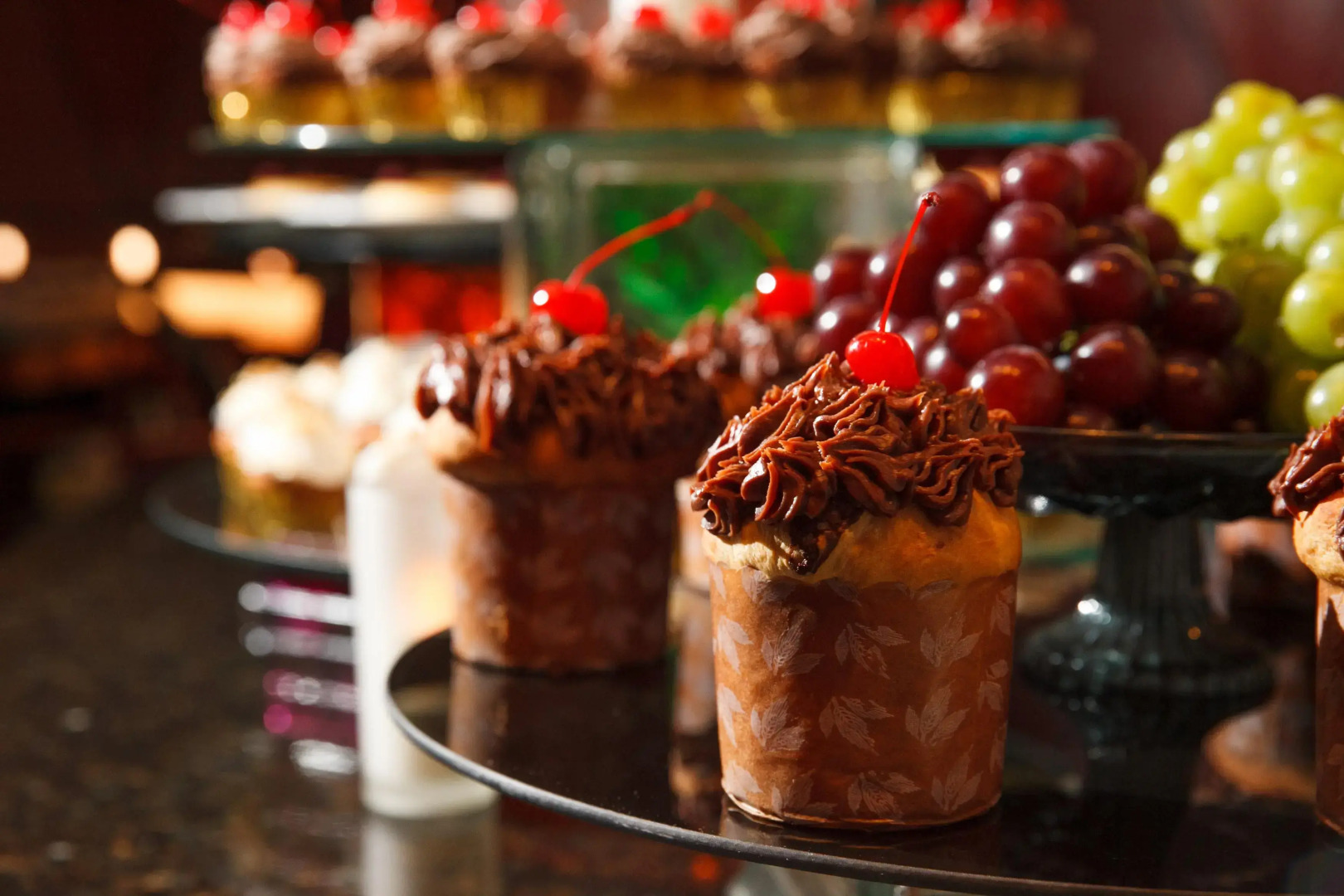 Radisson Hotel Curitiba