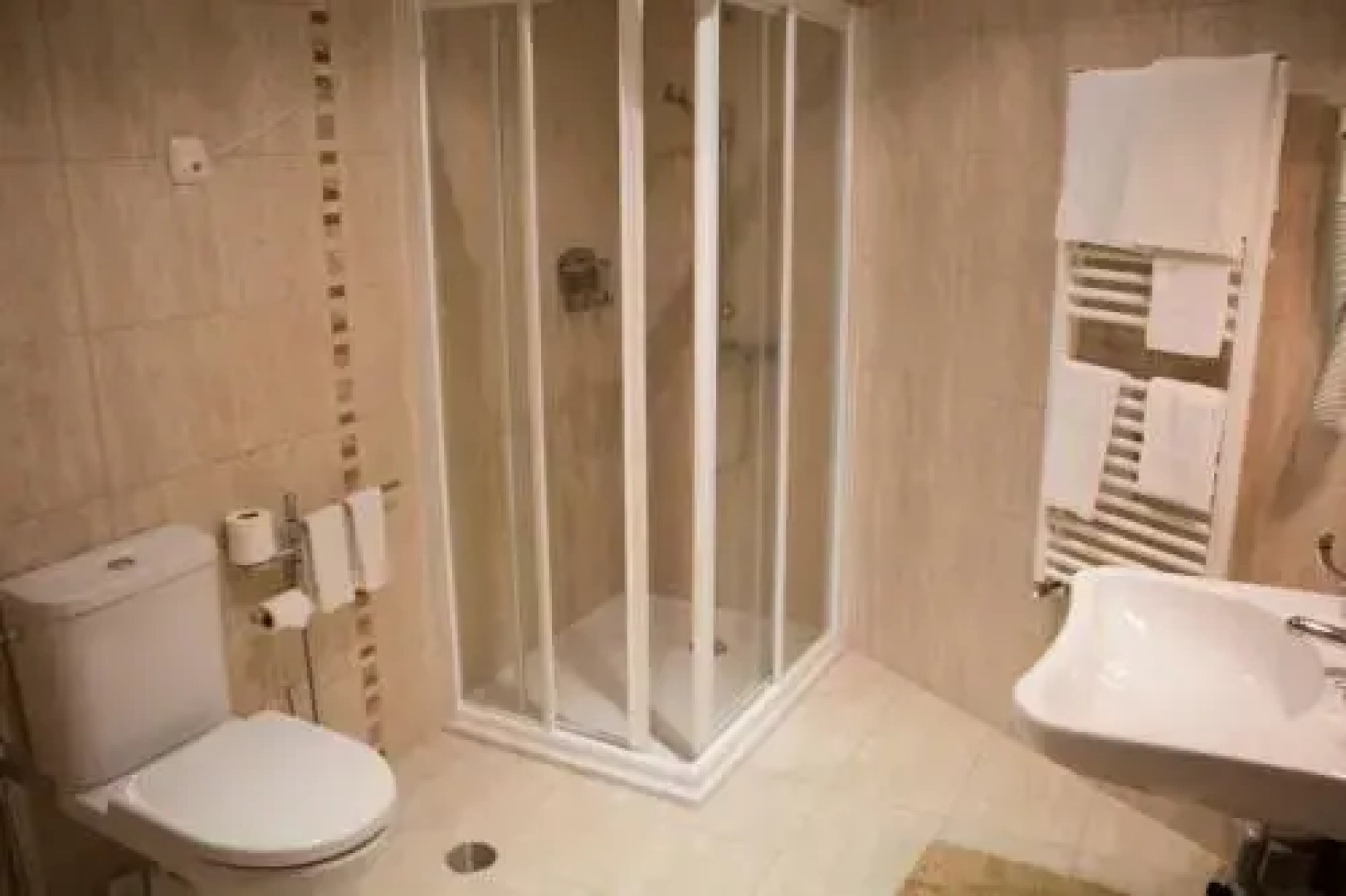 Casa de Campo S. Torcato - Moradal - Turismo Espaco Rural