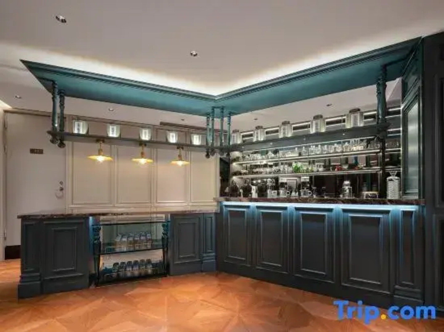 Shantou DIOTEL Queen Hotel