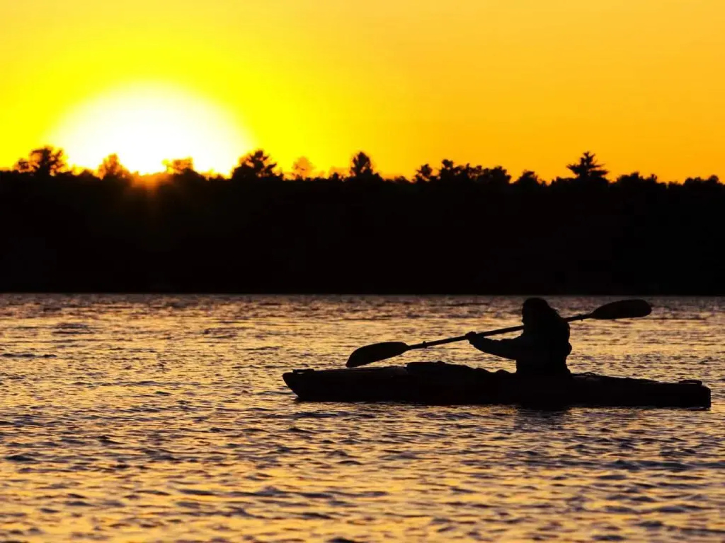 Apartament Lo Pallars - Great Comfort in Tremp