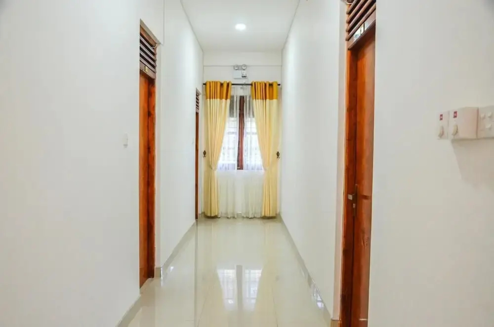 mount view hotel