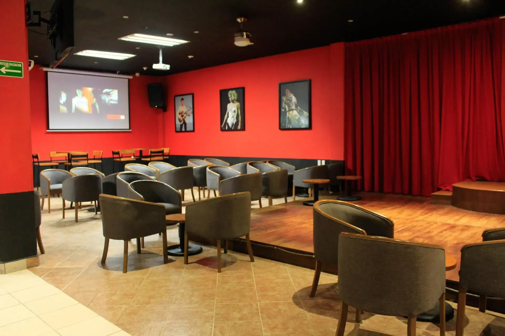 Plaza Pelicanos Club Beach Resort All Inclusive