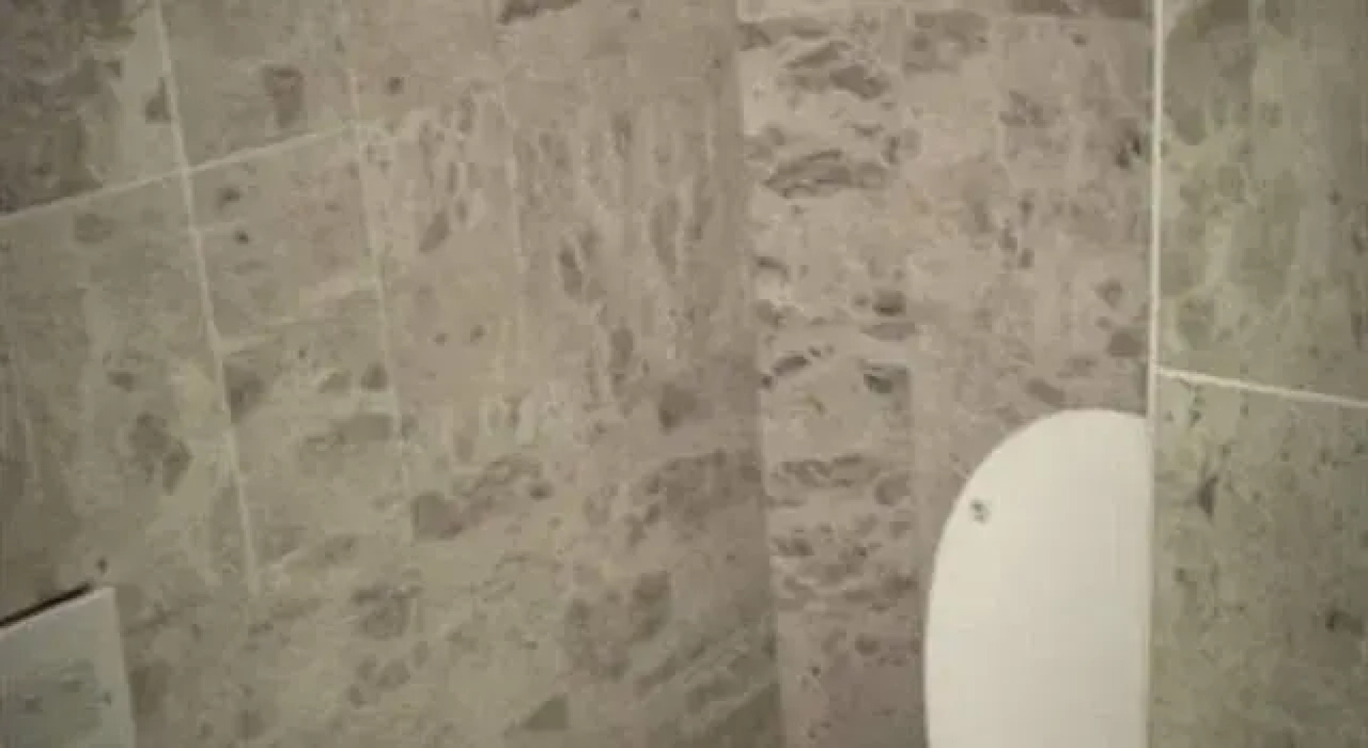 Black Mountain Leisure & Conference Hotel