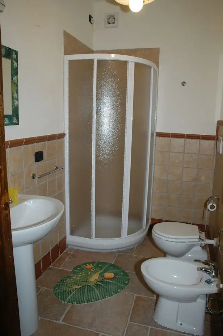 Agriturismo Vacanze Toscane