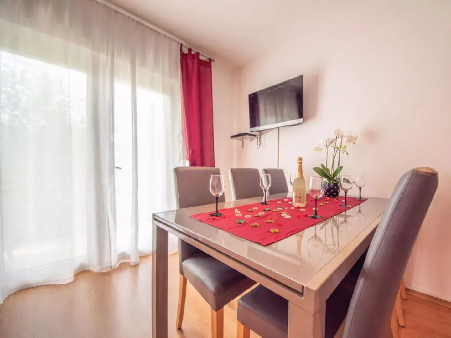 Apartment Markulin Opatija/Kastav