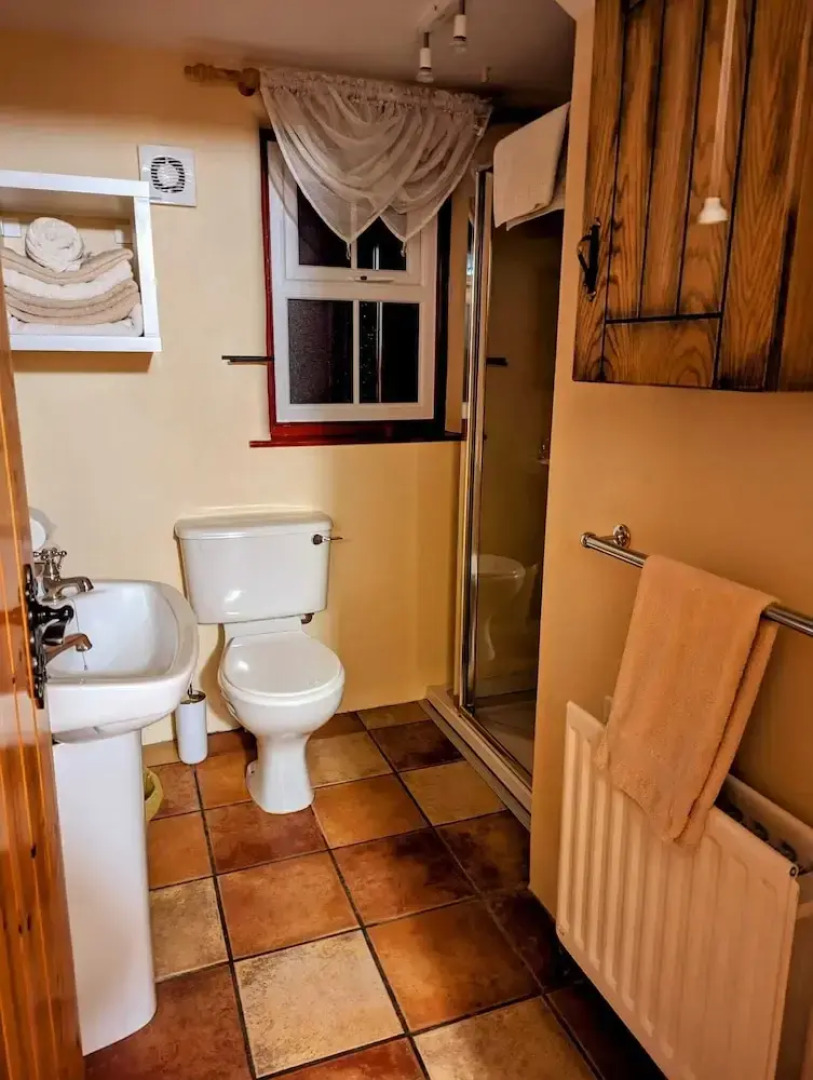 Millers Close Holiday Accommodation