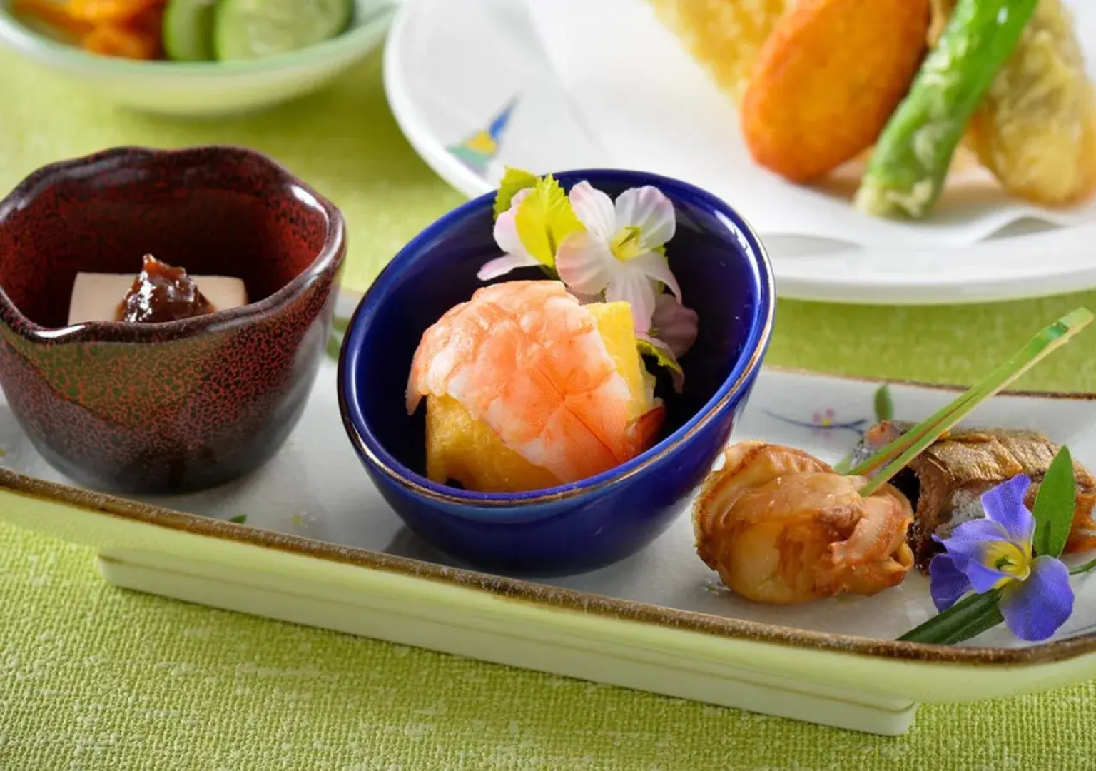 Fukuishimiyamashinrinonsen Mirakurutei