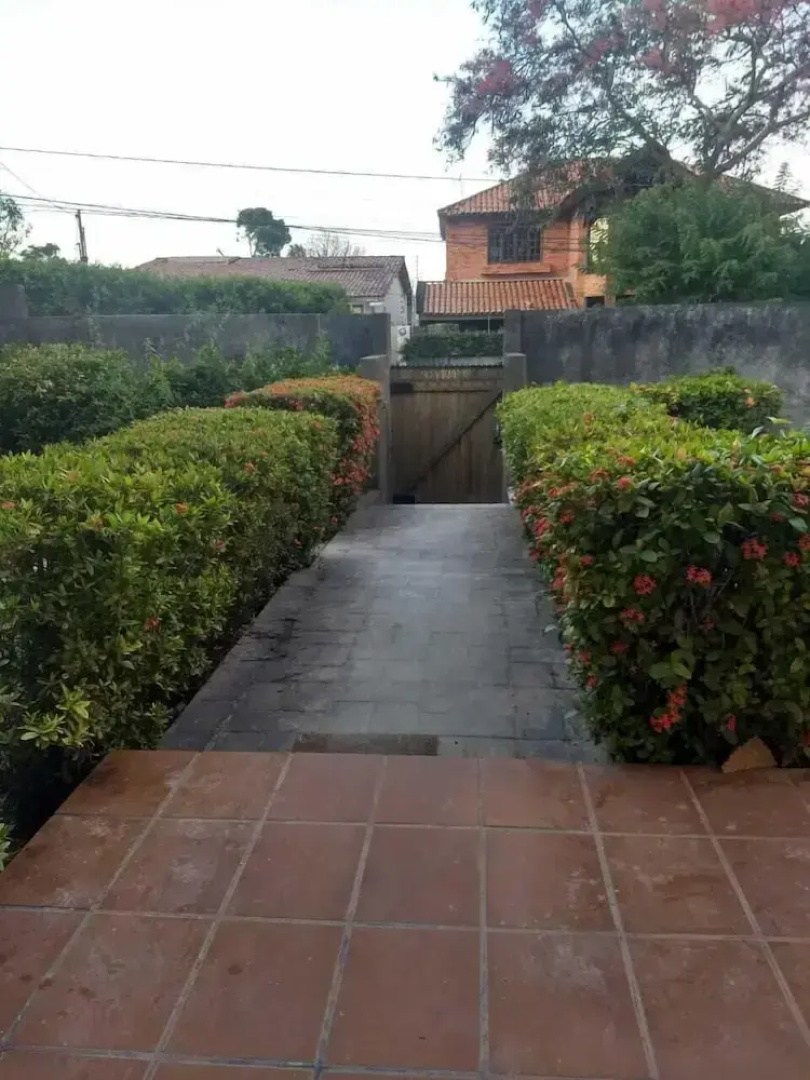 Pousada Ariús Premium