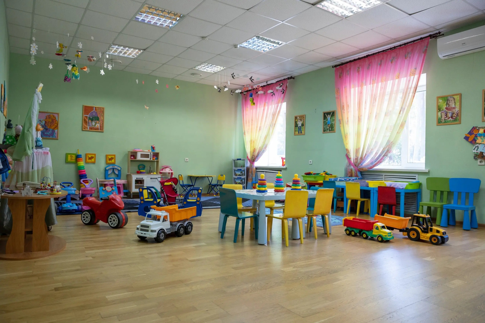 Сосновый бор (Башкирия)