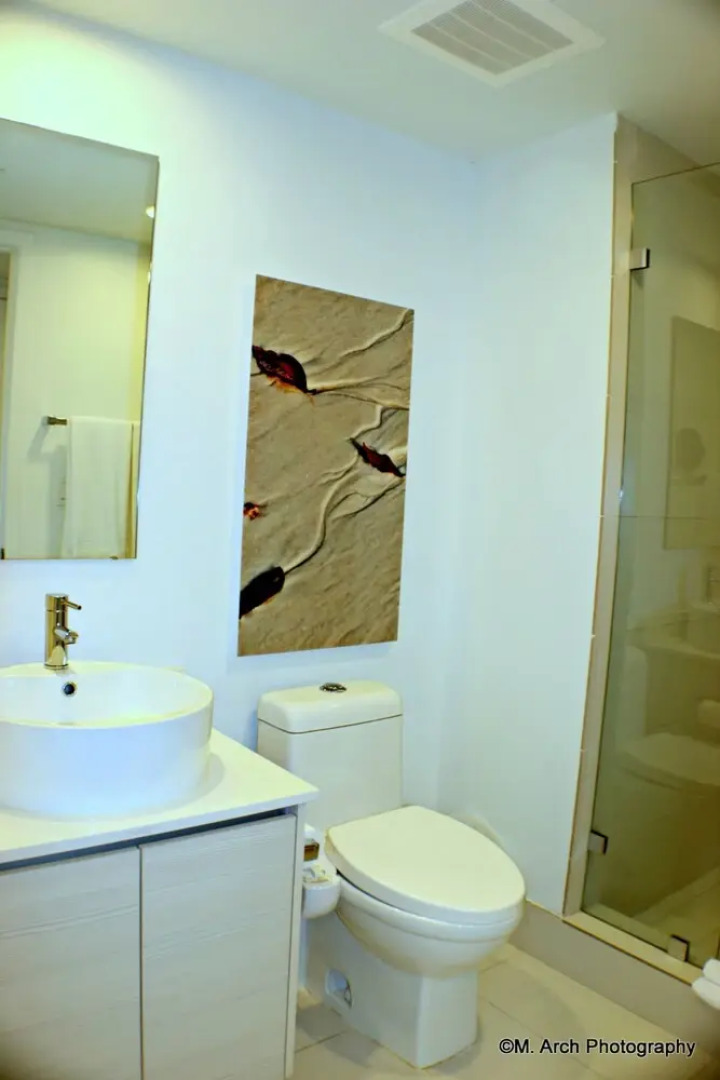 Hallandale Suites by 1stHomeRent