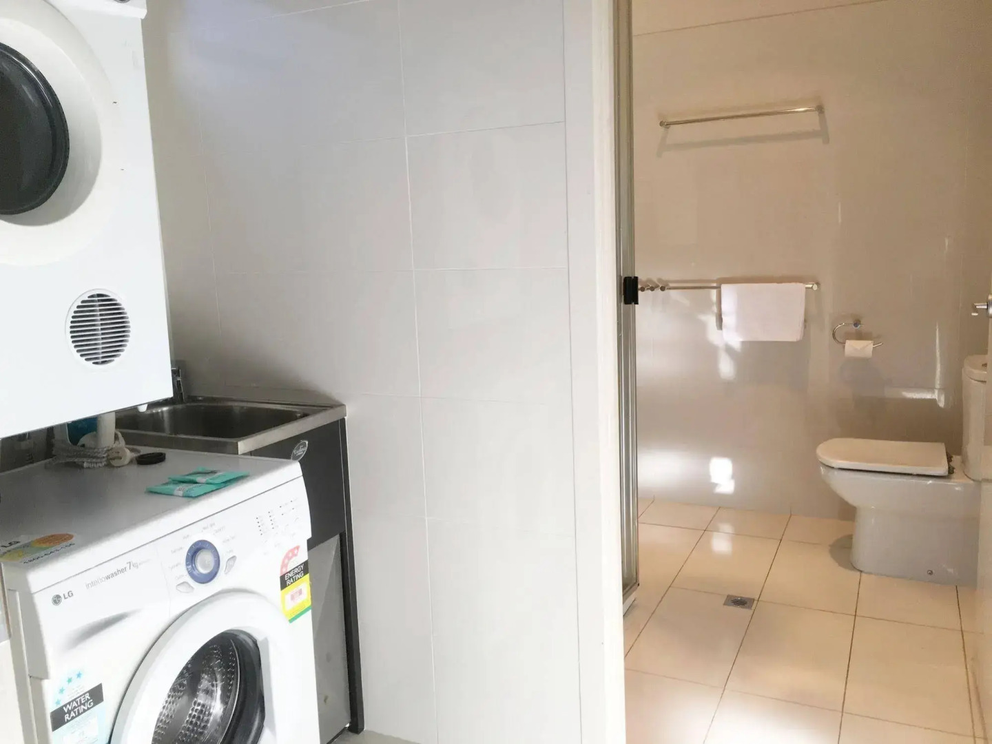 Ingenia Holidays Byron Bay