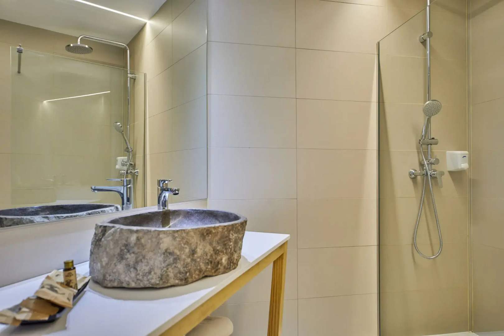 Hotel Ibersol Torremolinos Beach